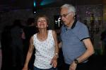 2024 05 02 Royan 113